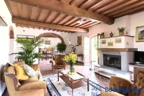 La Villa di Primo - Image 1