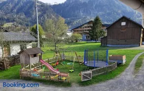 Apartments Hänsler - Image 1