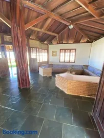 Pousada Canavieiras Bahia - Image 4