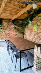 Casa Roxana - Image 2