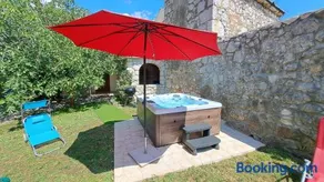 Villa Bartola - Image 3