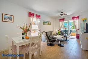 Alborada Golf 3 1A Spaniahome - Image 1