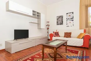 Villa Vera vista Etna - Image 4