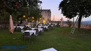 Domus Narnia - Image 1