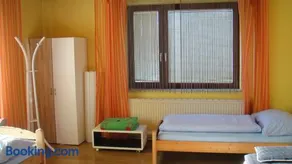 Gästepension Sport 71 - Image 3