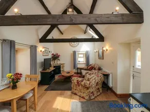 Barn Cottage - Image 3