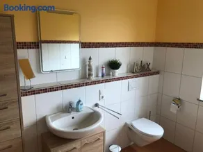 Ferienwohnung Hubertus - Image 3