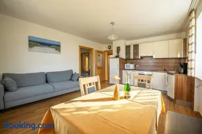 Haus Heidi mit Balkon - Image 3