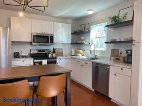 Applewood Ridge Guest Rental - Image 1