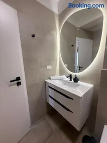 Apartmani Stela - Image 3