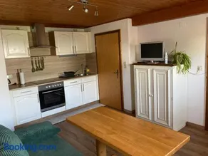 Ferienwohnung auf dem Erlebnisreiterhof Kreipl - Image 2