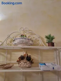 Casa Flora - Image 3