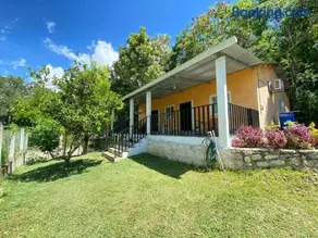 Casa Cahuí - Image 1