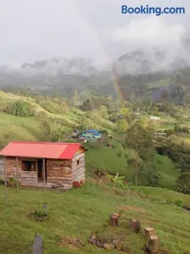 Refugio rural MITA - Image 4