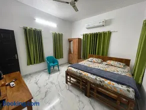 Jayuz Homestay & Foodies - Image 1