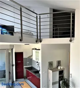 Apartment Zambratija, for up to six guests - Image 3