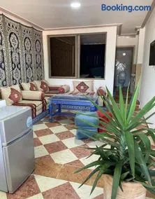 RESIDENCE Al NOOR - Image 2