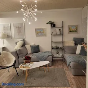 Gäste-Apartment "Carpe Diem" - Image 5
