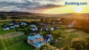 Agroturystyka u Podnóża Góry Cergowej - Image 3