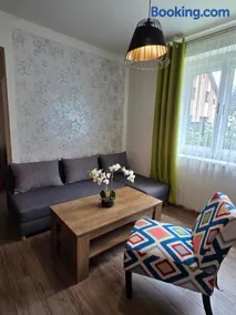 Apartmán Wake u aquaparku - Image 2