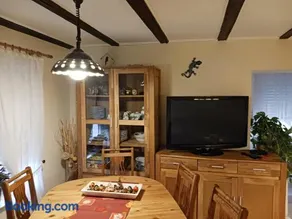 Ferienwohnung Lücking im Westerwald - Image 1