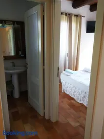 B&B Borgo Marano - Image 2