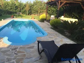 Villa Oneiro - Image 4