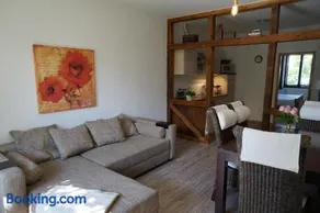bluming inn - Ferienwohnung im Spreewald - Image 1