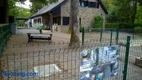 Gîte du sanglier - Image 1