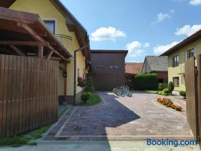 Domček Janina - Image 5