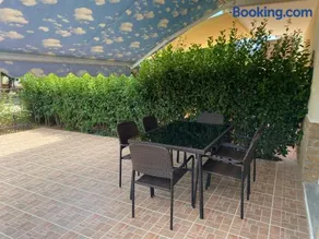 Kalives Sithonia Family house - Image 2
