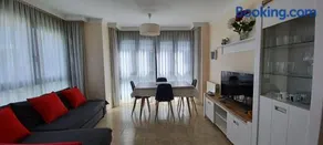 La Escollera Noja - Image 4