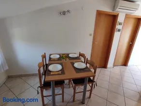 Apartmani Danica - Image 3