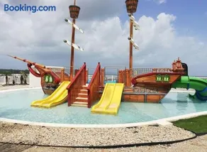casa de playa vacacional goldsky - Image 3