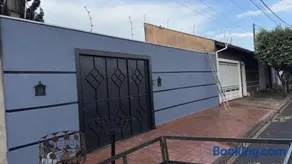 Espaço de Lazer - Image 5