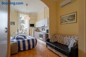 Solo a Sanremo - Image 1