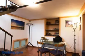 B&B PonteMuto - Image 1