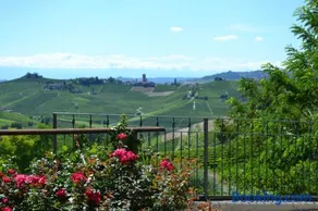 Casa Caimotta - Image 4