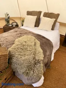 Barefoot Retreats - Image 5