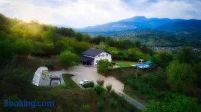 Casa Calina - Image 1