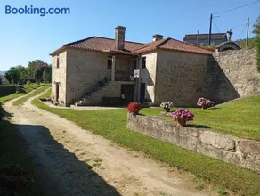 Casa San Son - Image 2