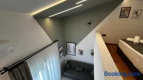 ARMONIA Seaside Lofts - Image 3