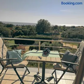 New apartment ViVaNo VAL with amazing view - Image 5