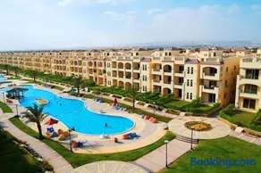 Fahd palm beach chalet - Image 2