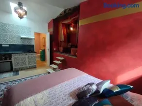 Spa Mensignac - Image 3