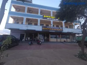 Shri sai palace family restorent and lodge - Image 2