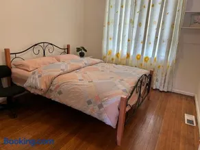 D环境优雅近商区别墅大房elegant environment, large rooms near commercial villas - Image 5