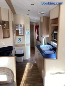 Towyn 155 Golden Gate Rentals - Image 3