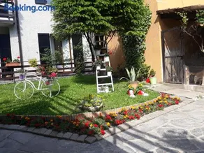 Da Mara Lago Di Como - Image 2