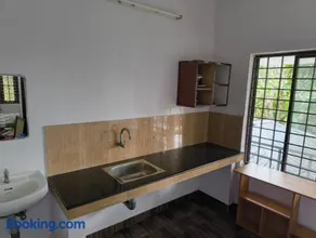 Veluthully Kayal Homestay - Image 4